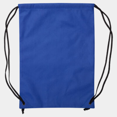 Drawstring backpack Thumbnail