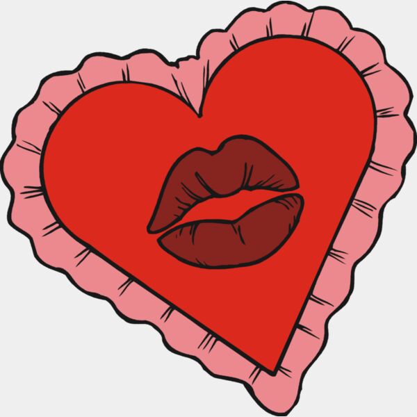 HEARTLIPS Thumbnail