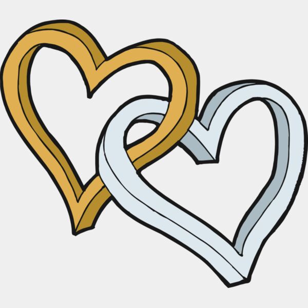 heartrings Thumbnail