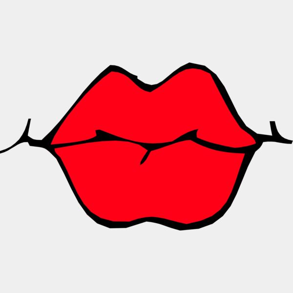 Lips Thumbnail