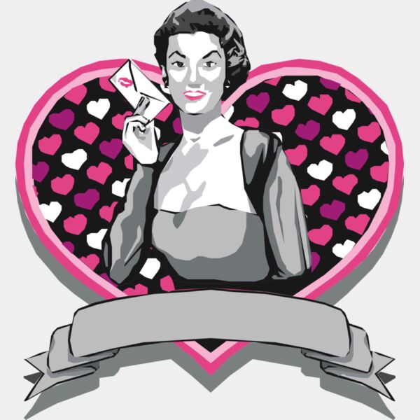 Heartfeltmessage Thumbnail