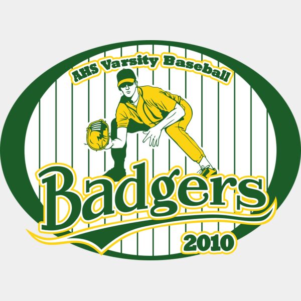 baseball - temp Thumbnail