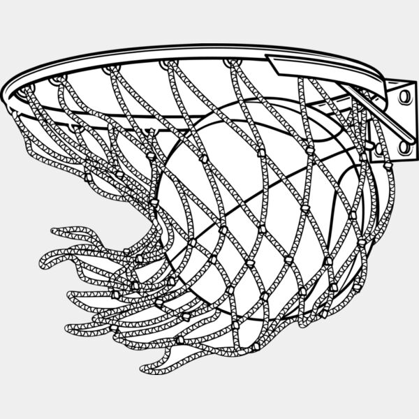 BSKTBALLNET2 Thumbnail