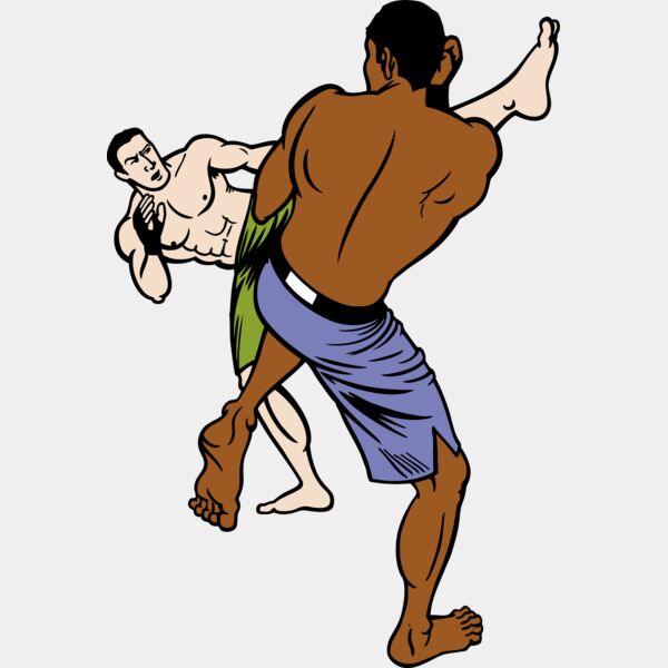 MMA06V4clr Thumbnail