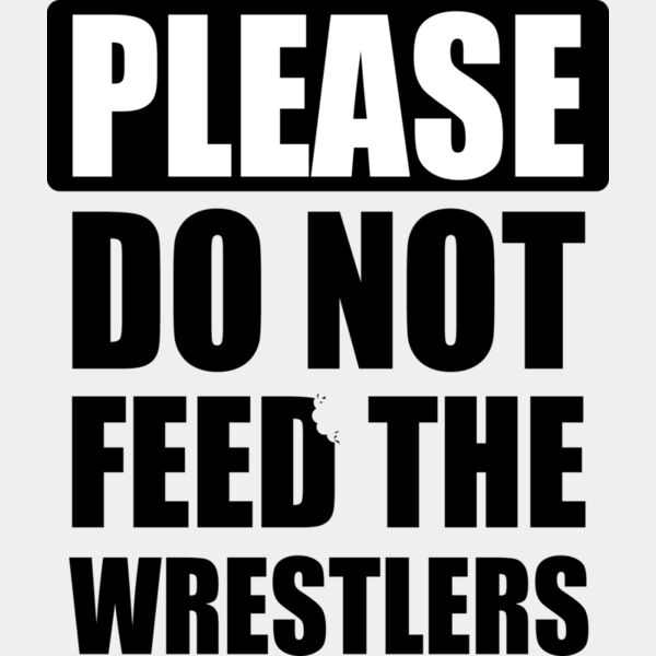 WRSTLLOGO3 Thumbnail