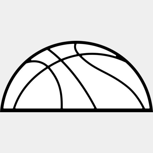 BSKTBALL12 Thumbnail