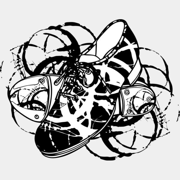 Dance02V4bw Thumbnail