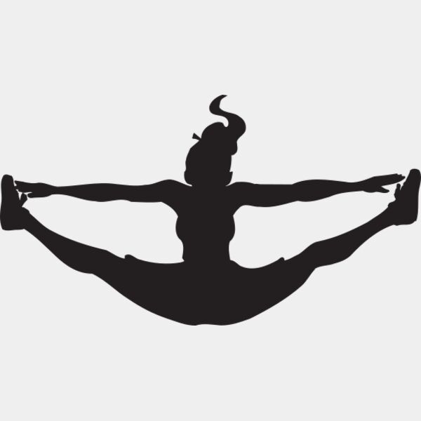 SPLITSILLOHETE Thumbnail