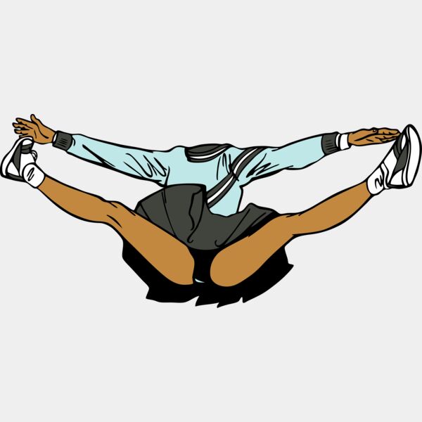 cheerhdls01 Thumbnail