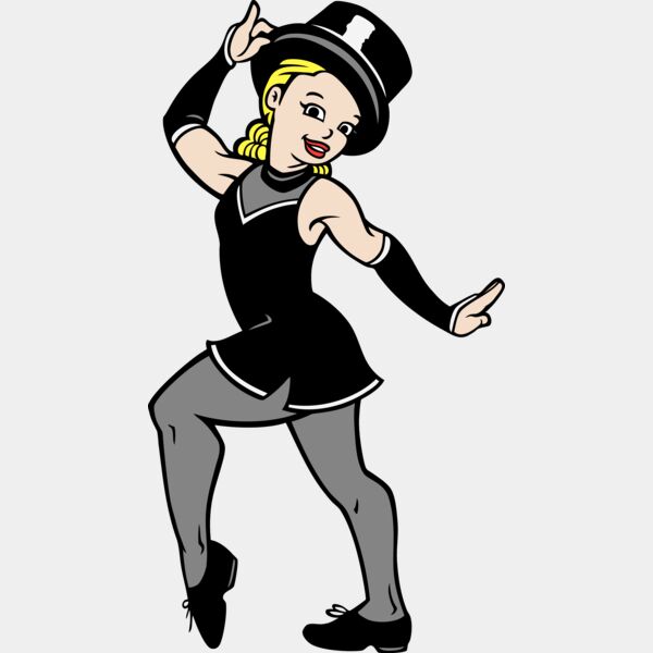 Dance04V4clr Thumbnail