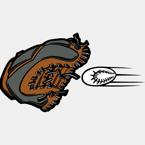 Baseball05V4clr Thumbnail