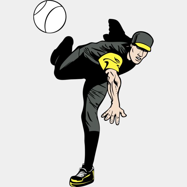 basebljer013 Thumbnail