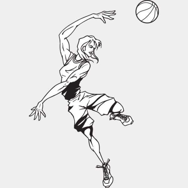 BSKBLGIRL8 Thumbnail