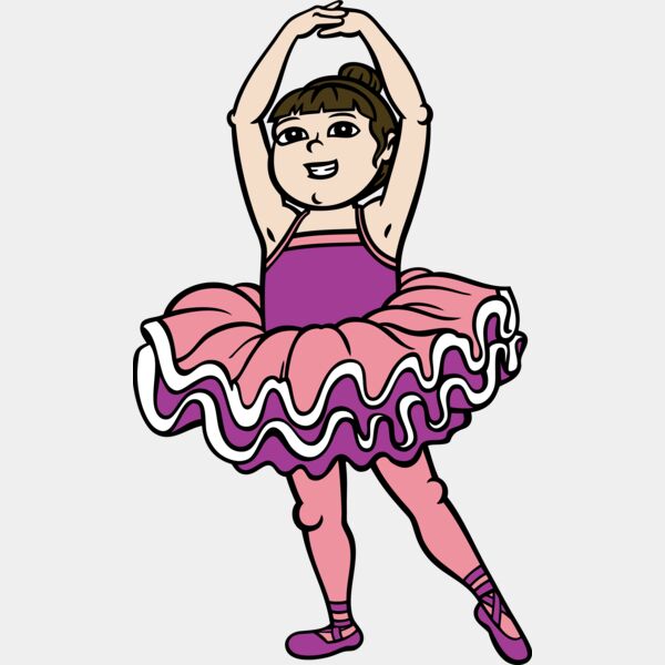 Dance11V4clr Thumbnail