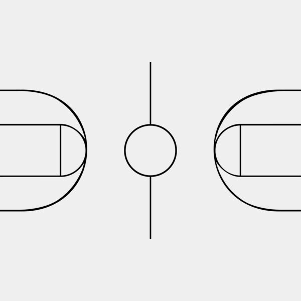 BSKTBALLNET5 Thumbnail