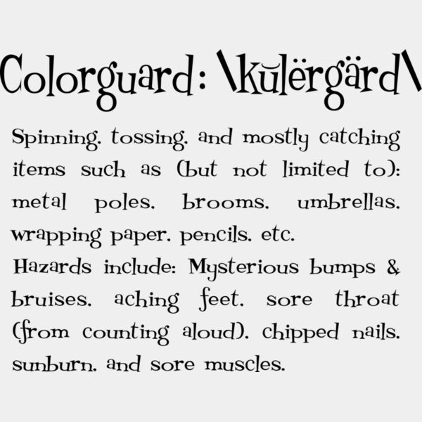 CHEERLOGO2 Thumbnail