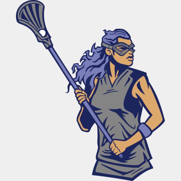 lacrossej015 Thumbnail