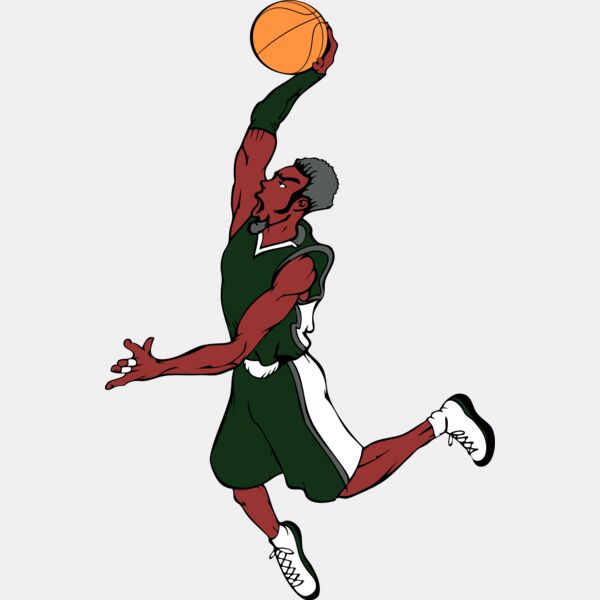 Bsktbllplyr12V4clr Thumbnail