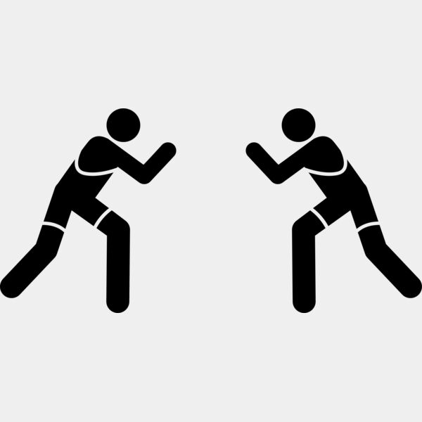 WRESTLING6 Thumbnail