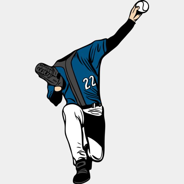 baseballhdls2 Thumbnail