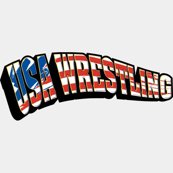 WRSTLLOGO1 Thumbnail