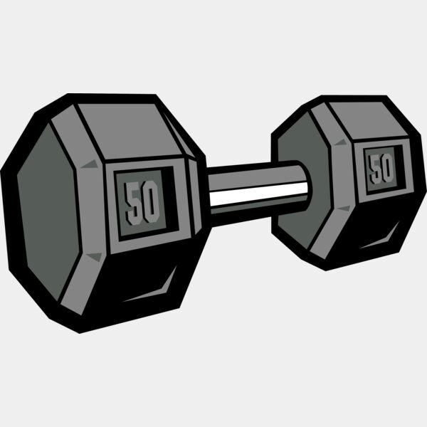 Wghtlift07V4clr Thumbnail