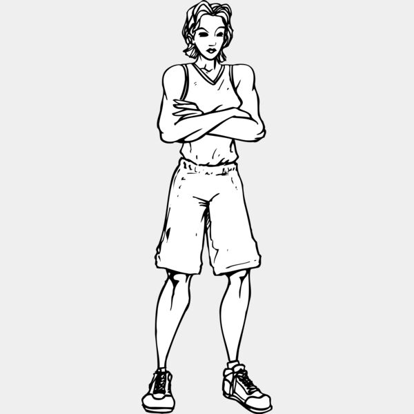 BSKBLGIRL6 Thumbnail