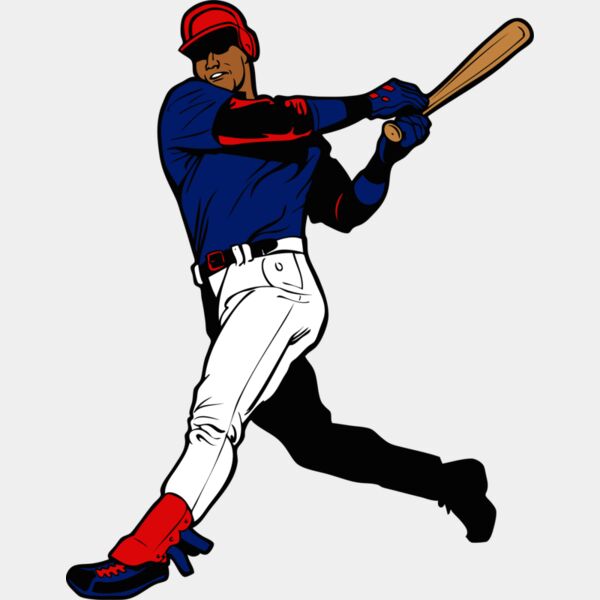 baseballplyr03 Thumbnail