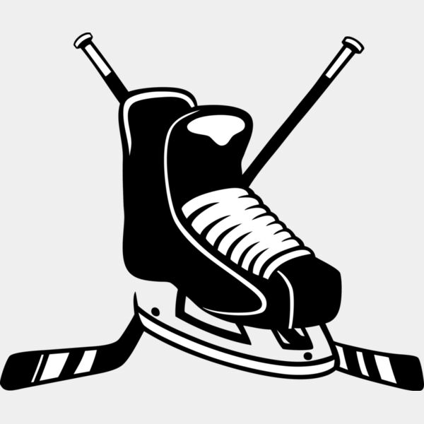 Hockey04V4bw Thumbnail