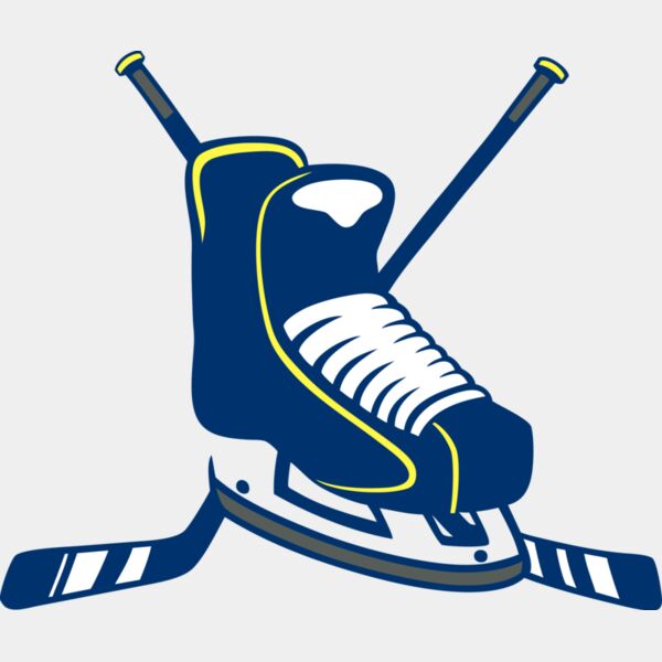 Hockey04V4clr Thumbnail