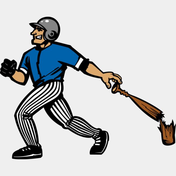 Basebllplyr09V4clr Thumbnail