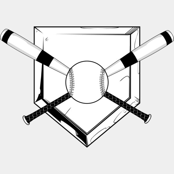 BSBALLLOGO3 Thumbnail