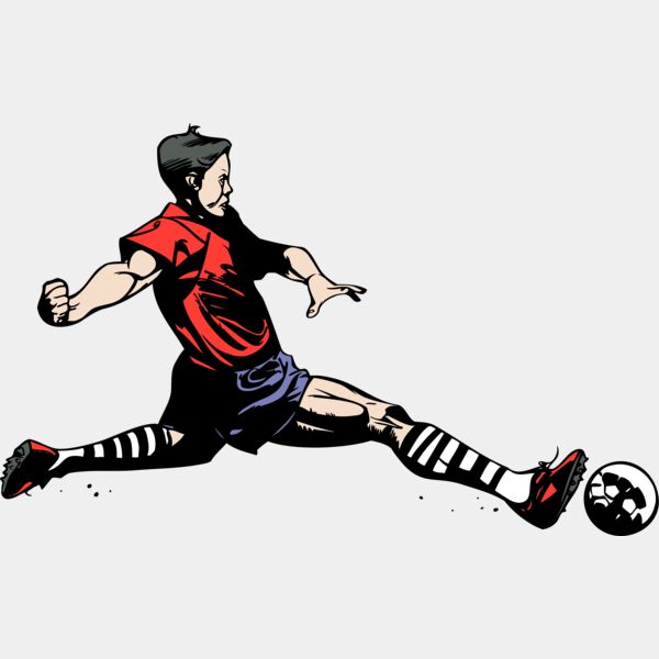 soccerplyr01 Thumbnail