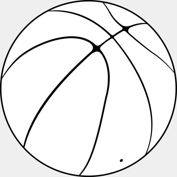 BSKTBALL23 Thumbnail