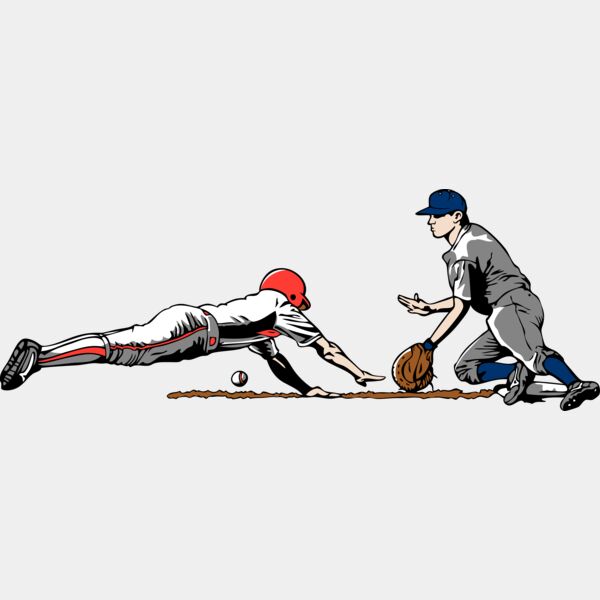 baseball02 Thumbnail