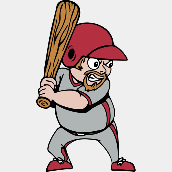 basebllmnna1 Thumbnail