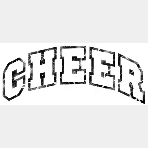 cheer01 Thumbnail