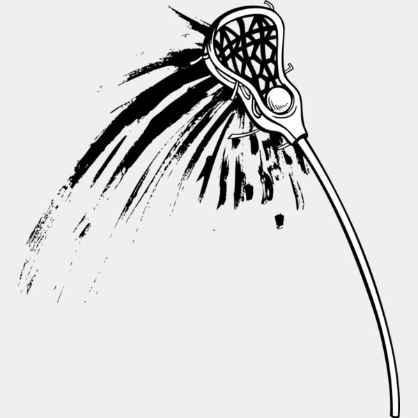 lacrosse08V4bw Thumbnail