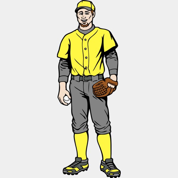 baseballjk16 Thumbnail