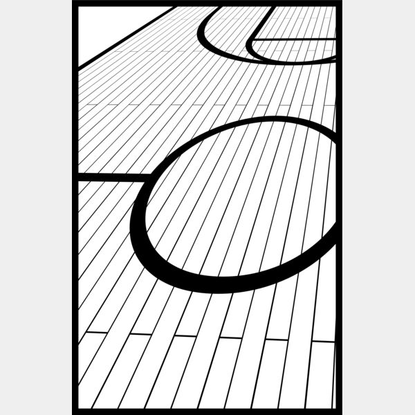 BSKTBALLCOURT Thumbnail