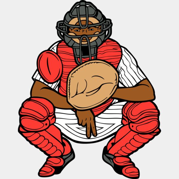 Basebllplyr03V4clr Thumbnail