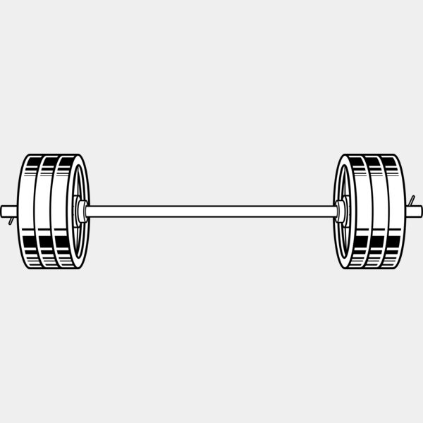 WEIGHTS4 Thumbnail