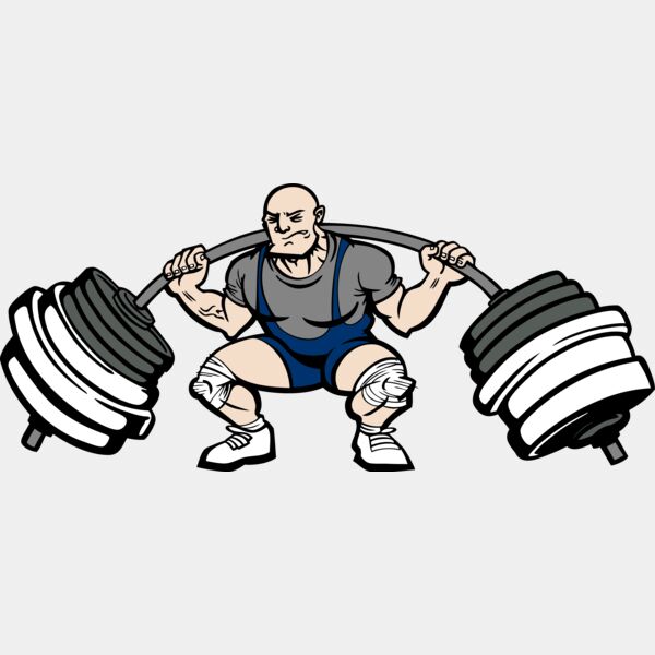 wghtlift05V4clr Thumbnail