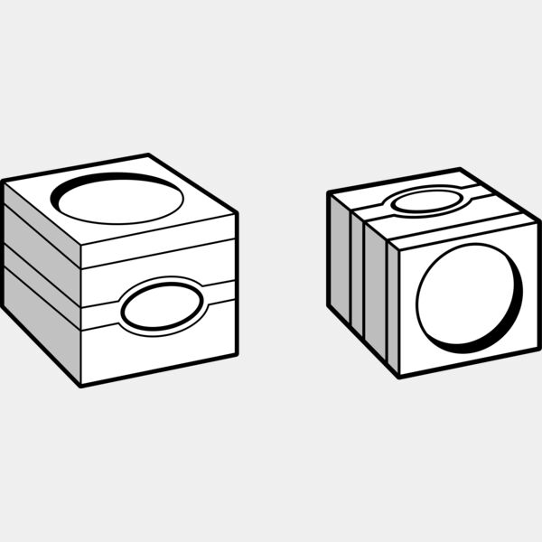 BILLIARDCHLK1 Thumbnail