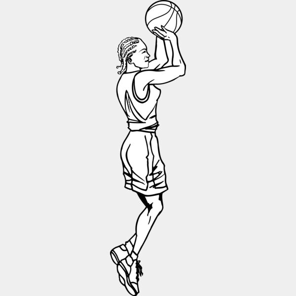 BSKBLGIRL2 Thumbnail