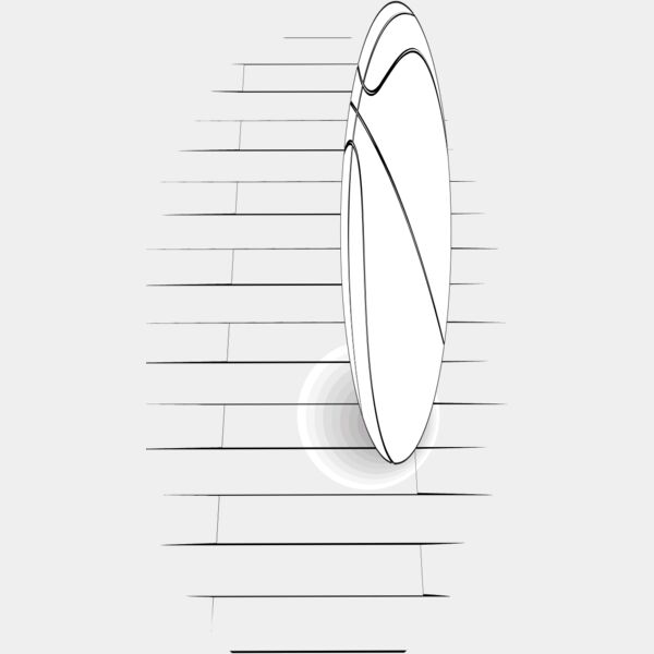 BSKBLCOURT2 Thumbnail