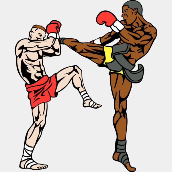 boxerkickmn1 Thumbnail