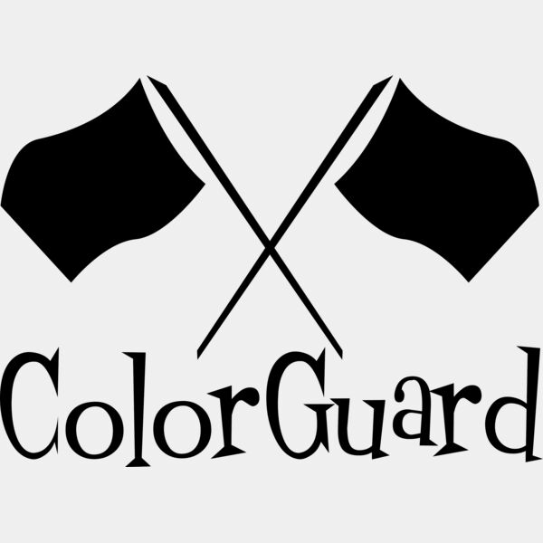 CHEERLOGO5 Thumbnail