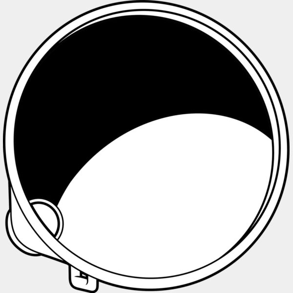 MEGAPHONE7 Thumbnail