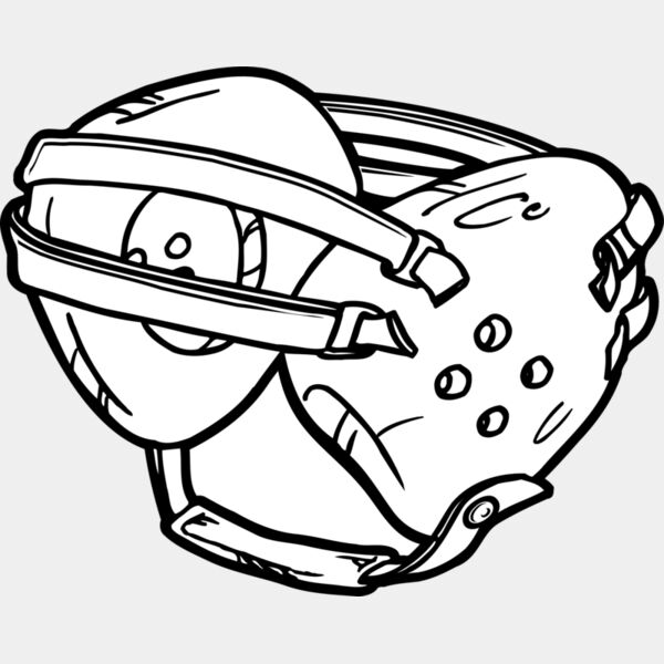 WRESTLRHDGR1 Thumbnail